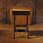 RAMGEN (Final iteration) 2018